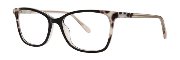 Vera wang sales eyeglass frames